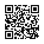 RN73C1E68R1BTD QRCode