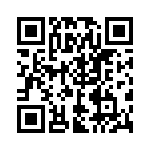 RN73C1E68R1BTG QRCode