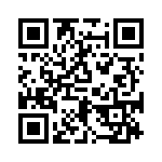 RN73C1E69R8BTG QRCode