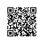 RN73C1E6K04BTDF QRCode