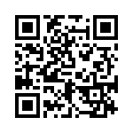 RN73C1E6K19BTG QRCode