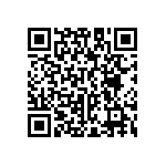 RN73C1E6K34BTDF QRCode