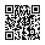 RN73C1E6K34BTG QRCode