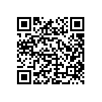 RN73C1E6K49BTDF QRCode