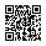 RN73C1E6K49BTG QRCode