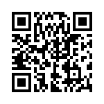 RN73C1E6K65BTG QRCode