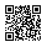 RN73C1E6K81BTG QRCode