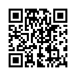 RN73C1E6K98BTD QRCode