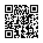 RN73C1E715RBTG QRCode