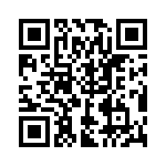 RN73C1E75RBTD QRCode