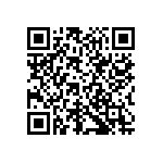 RN73C1E78R7BTDF QRCode