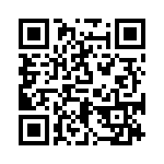 RN73C1E78R7BTG QRCode