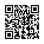 RN73C1E7K5BTD QRCode