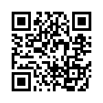 RN73C1E806RBTG QRCode