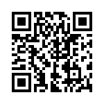 RN73C1E845RBTG QRCode