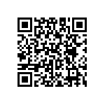 RN73C1E8K25BTDF QRCode