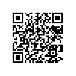 RN73C1E909RBTDF QRCode