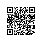 RN73C1E976RBTDF QRCode