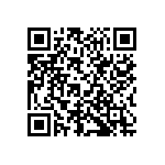 RN73C1E9K09BTDF QRCode