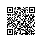 RN73C1E9K31BTDF QRCode