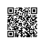 RN73C1J115RBTDF QRCode