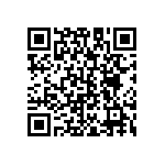 RN73C1J11R5BTDF QRCode