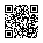 RN73C1J121KBTD QRCode