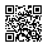 RN73C1J12K4BTD QRCode