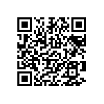 RN73C1J12R1BTDF QRCode