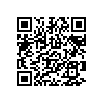 RN73C1J12R7BTDF QRCode