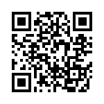 RN73C1J133KBTD QRCode