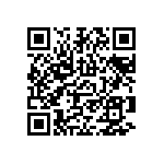 RN73C1J133KBTDF QRCode