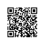 RN73C1J133RBTDF QRCode