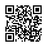 RN73C1J137KBTD QRCode