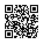 RN73C1J13KBTDF QRCode