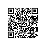 RN73C1J13R3BTDF QRCode