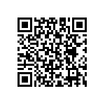 RN73C1J140RBTDF QRCode