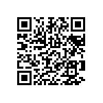 RN73C1J14K3BTDF QRCode