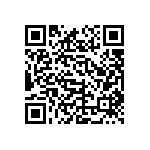 RN73C1J14K7BTDF QRCode