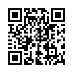 RN73C1J158RBTD QRCode