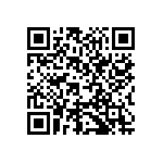 RN73C1J15K4BTDF QRCode