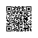 RN73C1J15R4BTDF QRCode