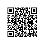 RN73C1J162RBTDF QRCode