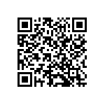 RN73C1J169KBTDF QRCode