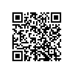 RN73C1J16K2BTDF QRCode