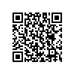 RN73C1J16R9BTDF QRCode