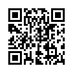 RN73C1J174KBTD QRCode