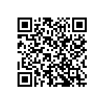 RN73C1J178RBTDF QRCode