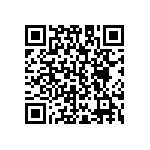 RN73C1J17R4BTDF QRCode