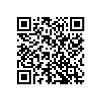 RN73C1J182RBTDF QRCode